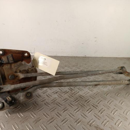 Moteur essuie glace avant PEUGEOT 306 Photo n°1