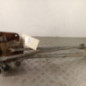 Moteur essuie glace avant PEUGEOT 306