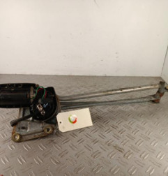 Moteur essuie glace avant PEUGEOT 306