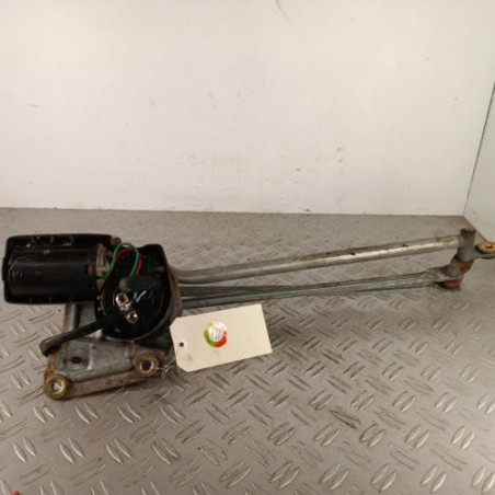 Moteur essuie glace avant PEUGEOT 306