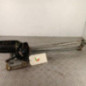 Moteur essuie glace avant PEUGEOT 306