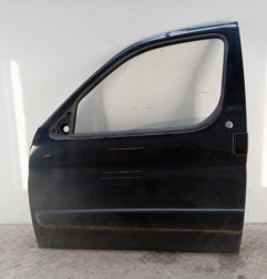 Porte avant gauche CITROEN BERLINGO 1 Photo n°1
