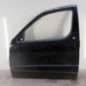 Porte avant gauche CITROEN BERLINGO 1