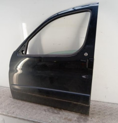 Porte avant gauche CITROEN BERLINGO 1