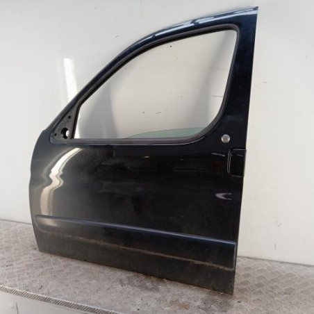 Porte avant gauche CITROEN BERLINGO 1