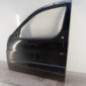 Porte avant gauche CITROEN BERLINGO 1