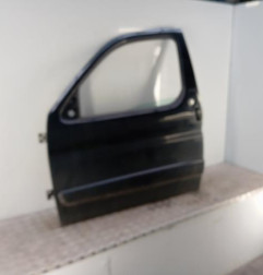 Porte avant gauche CITROEN BERLINGO 1 Photo n°3