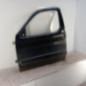 Porte avant gauche CITROEN BERLINGO 1