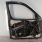 Porte avant gauche CITROEN BERLINGO 1