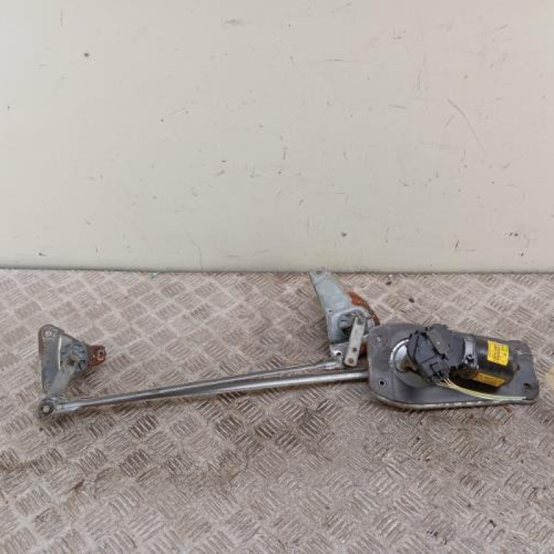 Moteur essuie glace avant CITROEN BERLINGO 1 Moteur essuie glace avant CITROEN BERLINGO 1