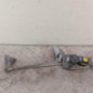 Moteur essuie glace avant CITROEN BERLINGO 1