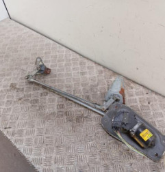 Moteur essuie glace avant CITROEN BERLINGO 1