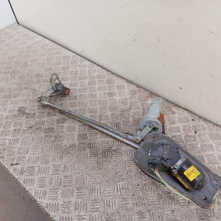Moteur essuie glace avant CITROEN BERLINGO 1