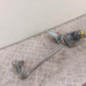 Moteur essuie glace avant CITROEN BERLINGO 1