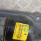 Moteur essuie glace avant CITROEN BERLINGO 1