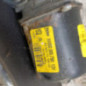 Moteur essuie glace avant CITROEN BERLINGO 1