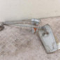 Moteur essuie glace avant CITROEN BERLINGO 1