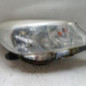 Optique avant principal droit (feux)(phare) TOYOTA YARIS 3