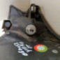 Optique avant principal droit (feux)(phare) TOYOTA YARIS 3