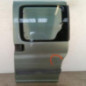 Porte laterale droit PEUGEOT PARTNER 1
