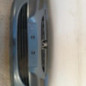 Pare choc avant PEUGEOT 307