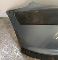 Pare choc avant PEUGEOT 307