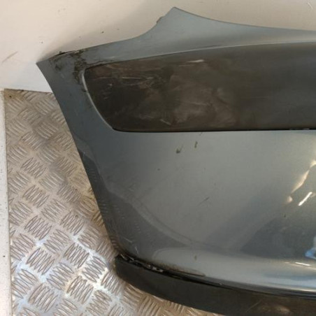 Pare choc avant PEUGEOT 307