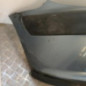 Pare choc avant PEUGEOT 307