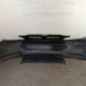 Pare choc avant PEUGEOT 307
