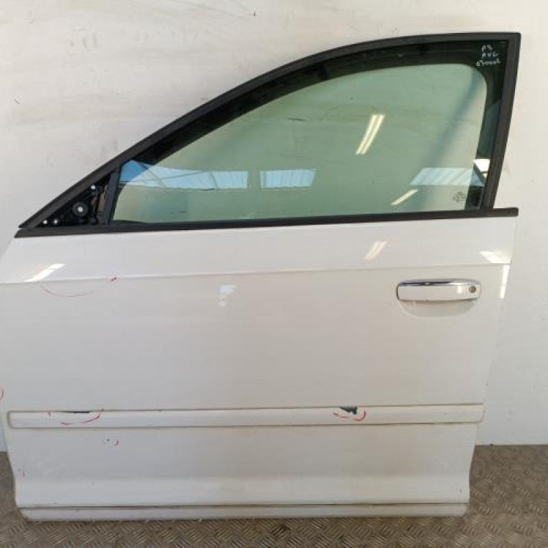 Porte avant gauche AUDI A3 2