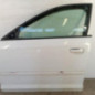 Porte avant gauche AUDI A3 2