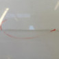 Porte avant gauche AUDI A3 2