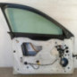 Porte avant gauche AUDI A3 2