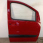 Porte avant droit PEUGEOT EXPERT 2