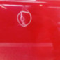 Porte avant droit PEUGEOT EXPERT 2