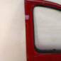 Porte avant droit PEUGEOT EXPERT 2