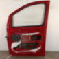 Porte avant droit PEUGEOT EXPERT 2