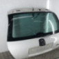 Malle/Hayon arriere RENAULT CLIO 2