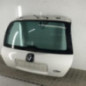 Malle/Hayon arriere RENAULT CLIO 2