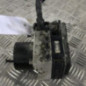 Bloc ABS (freins anti-blocage) VOLKSWAGEN POLO 4