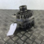 Alternateur RENAULT CLIO 3