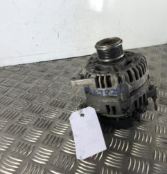 Alternateur RENAULT CLIO 3