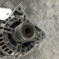Alternateur RENAULT CLIO 3