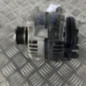 Alternateur RENAULT CLIO 3