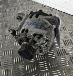 Alternateur PEUGEOT 308 2 Photo n°4