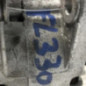 Alternateur PEUGEOT 308 2