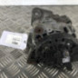 Alternateur RENAULT CLIO 4