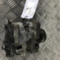 Alternateur RENAULT CLIO 4