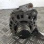 Alternateur RENAULT CLIO 4