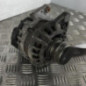 Alternateur RENAULT CLIO 4